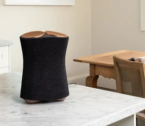 Sony dévoile ses enceintes RA5000 et RA3000 équipées de la technologie Sony 360 Reality Audio